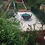 Appartamento Veda