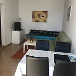 Veda