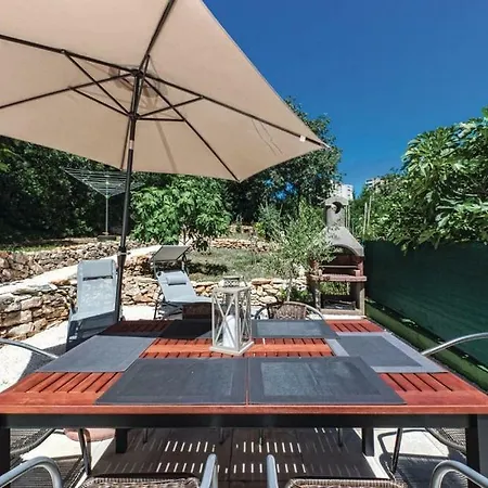 Veda Apartamento Pula