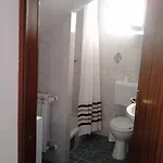 Veda *