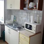 شقة Veda بولا