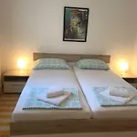 Veda شقة *